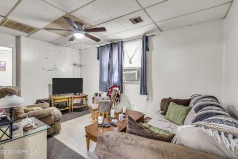 70 K Street Seaside Park NJ 08752