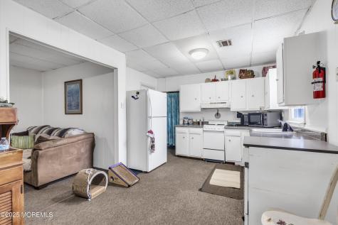 70 K Street Seaside Park NJ 08752