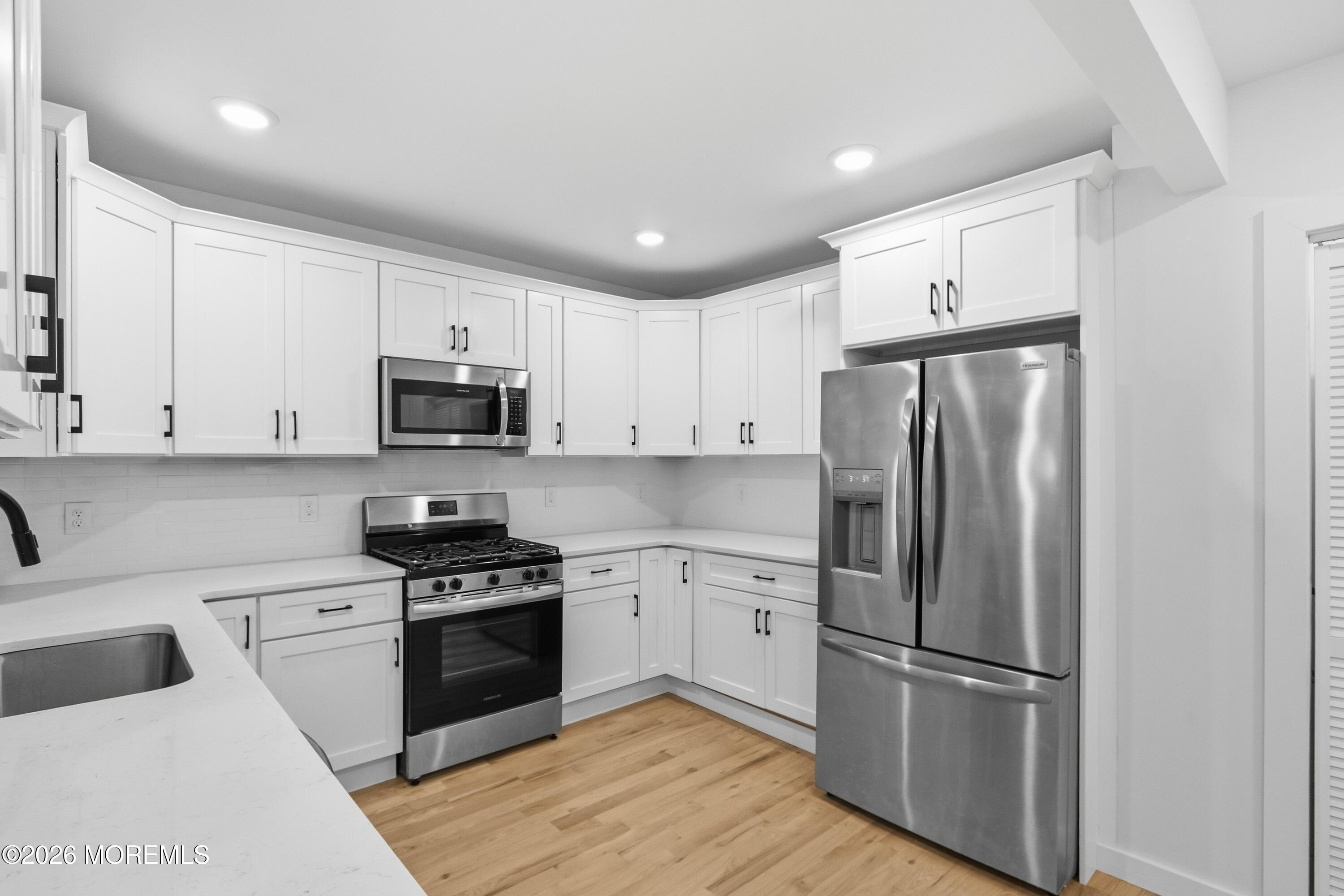 48 5th Street Fords NJ 08863