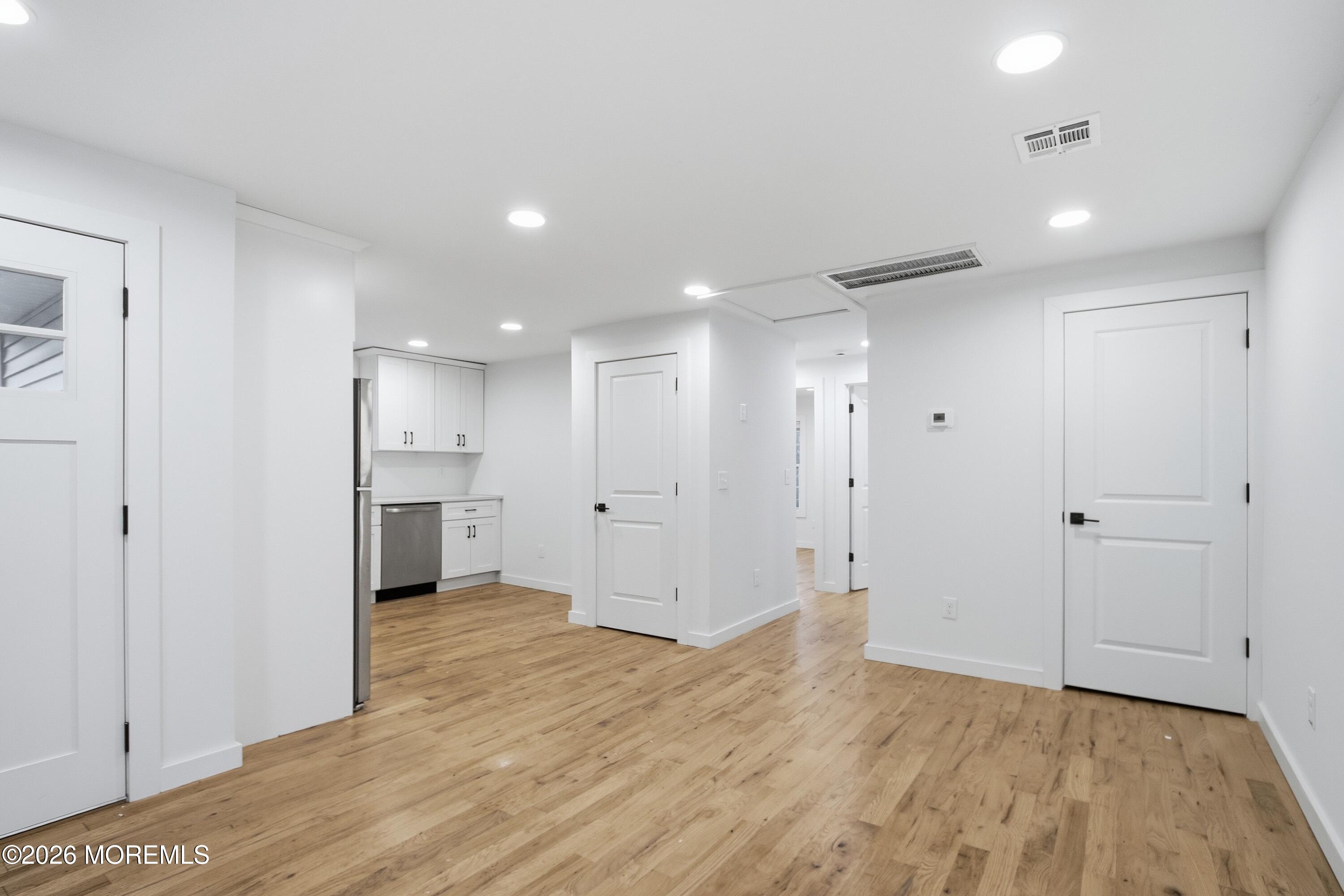 48 5th Street Fords NJ 08863