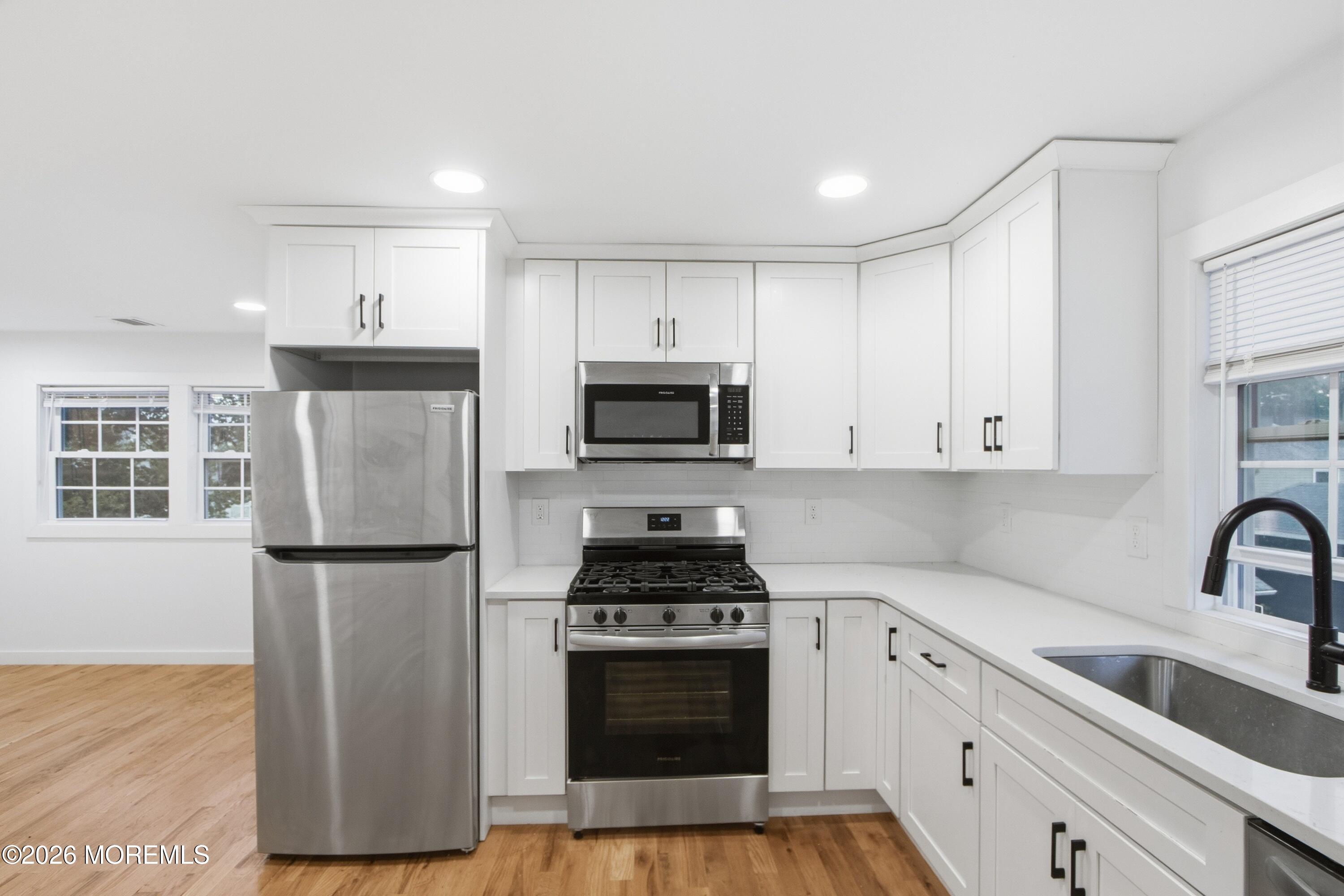 48 5th Street Fords NJ 08863