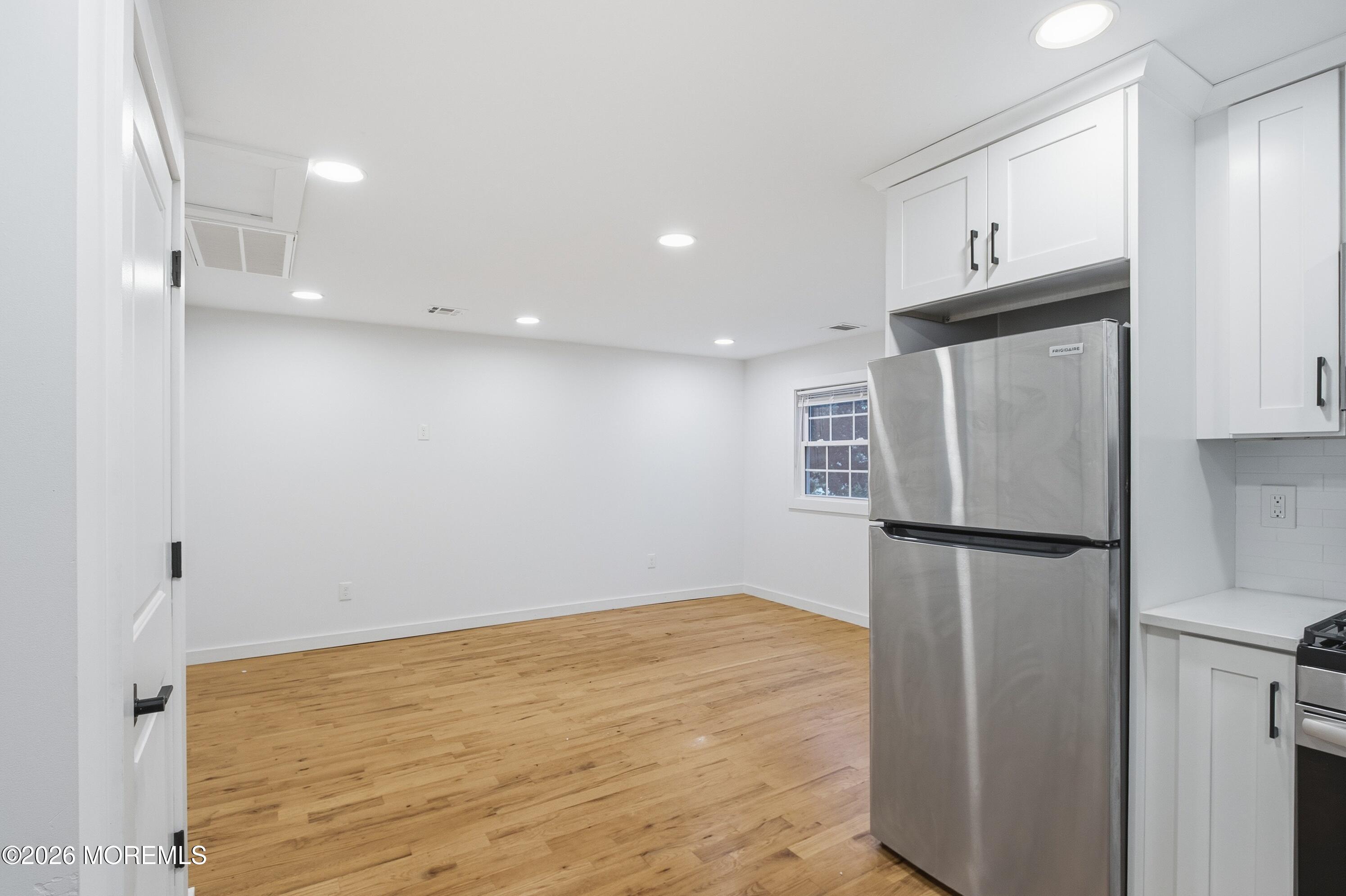 48 5th Street Fords NJ 08863