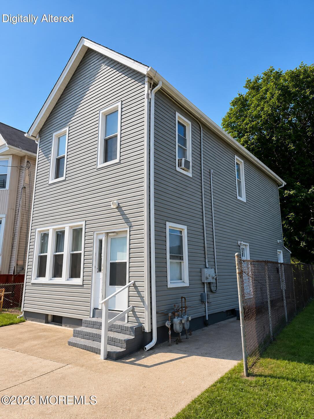288 Morris Avenue Long Branch NJ 07740