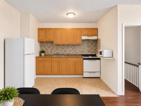 288 Morris Avenue Long Branch NJ 07740