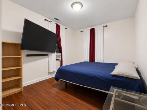 288 Morris Avenue Long Branch NJ 07740