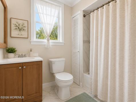 288 Morris Avenue Long Branch NJ 07740