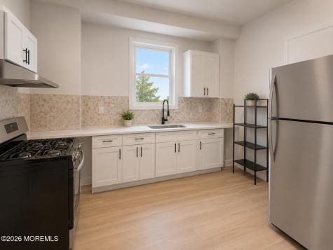 288 Morris Avenue Long Branch NJ 07740