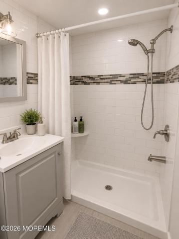 288 Morris Avenue Long Branch NJ 07740