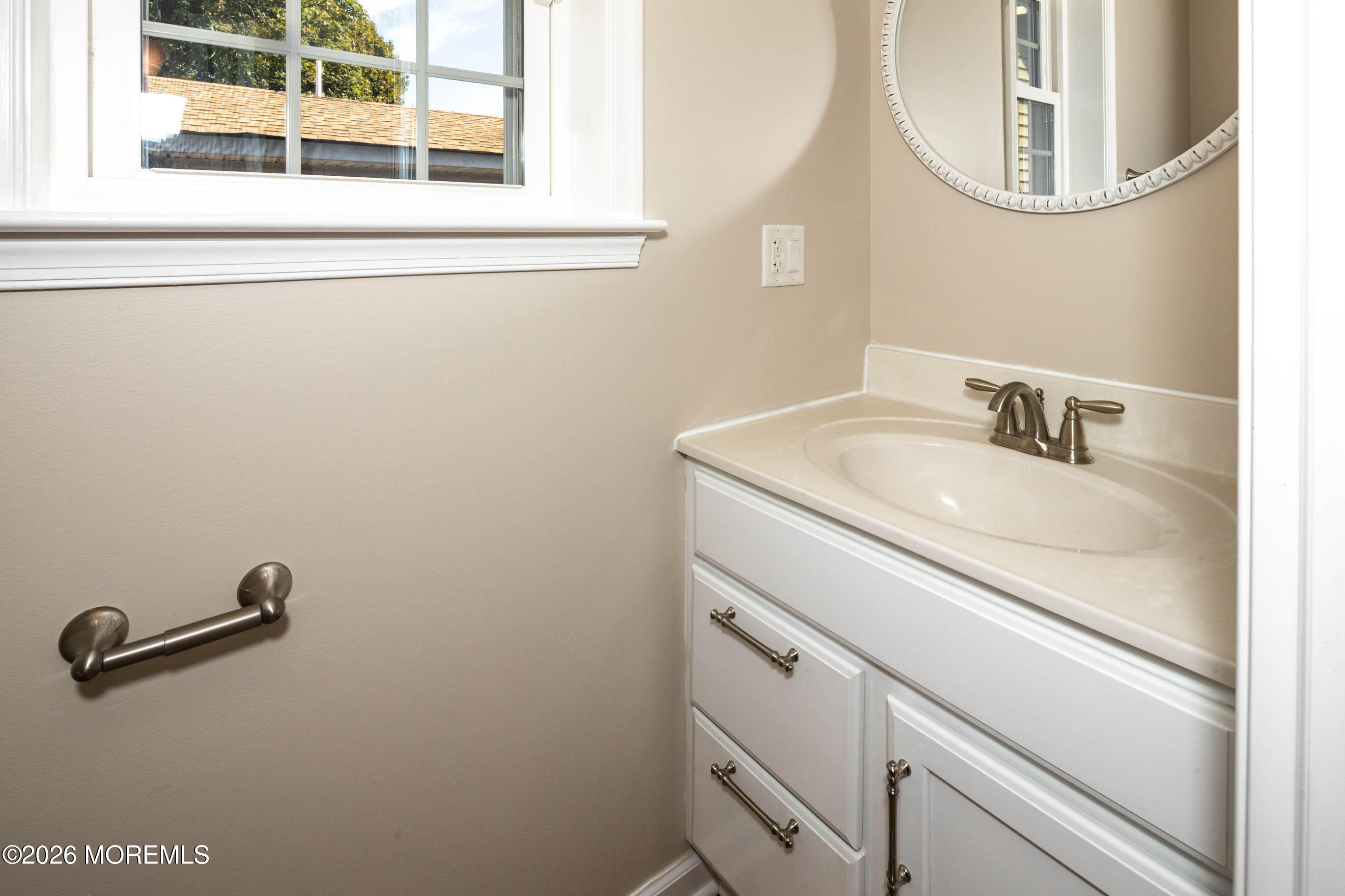 186 Monmouth Avenue Long Branch NJ 07740