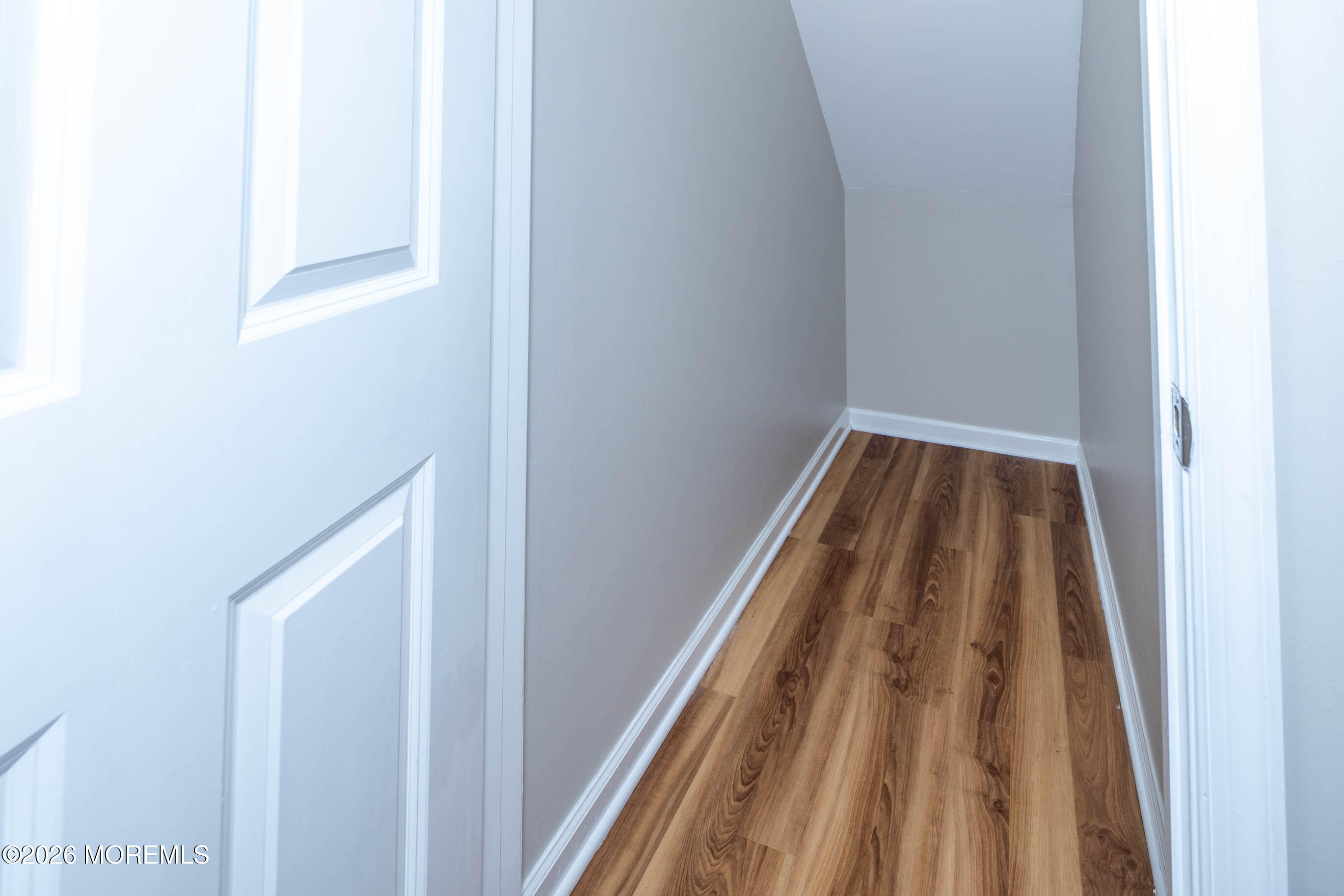 186 Monmouth Avenue Long Branch NJ 07740