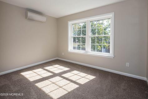 186 Monmouth Avenue Long Branch NJ 07740