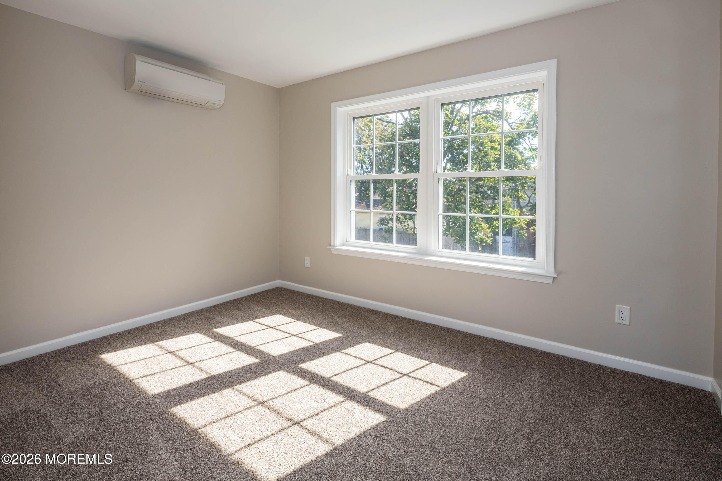 186 Monmouth Avenue Long Branch NJ 07740