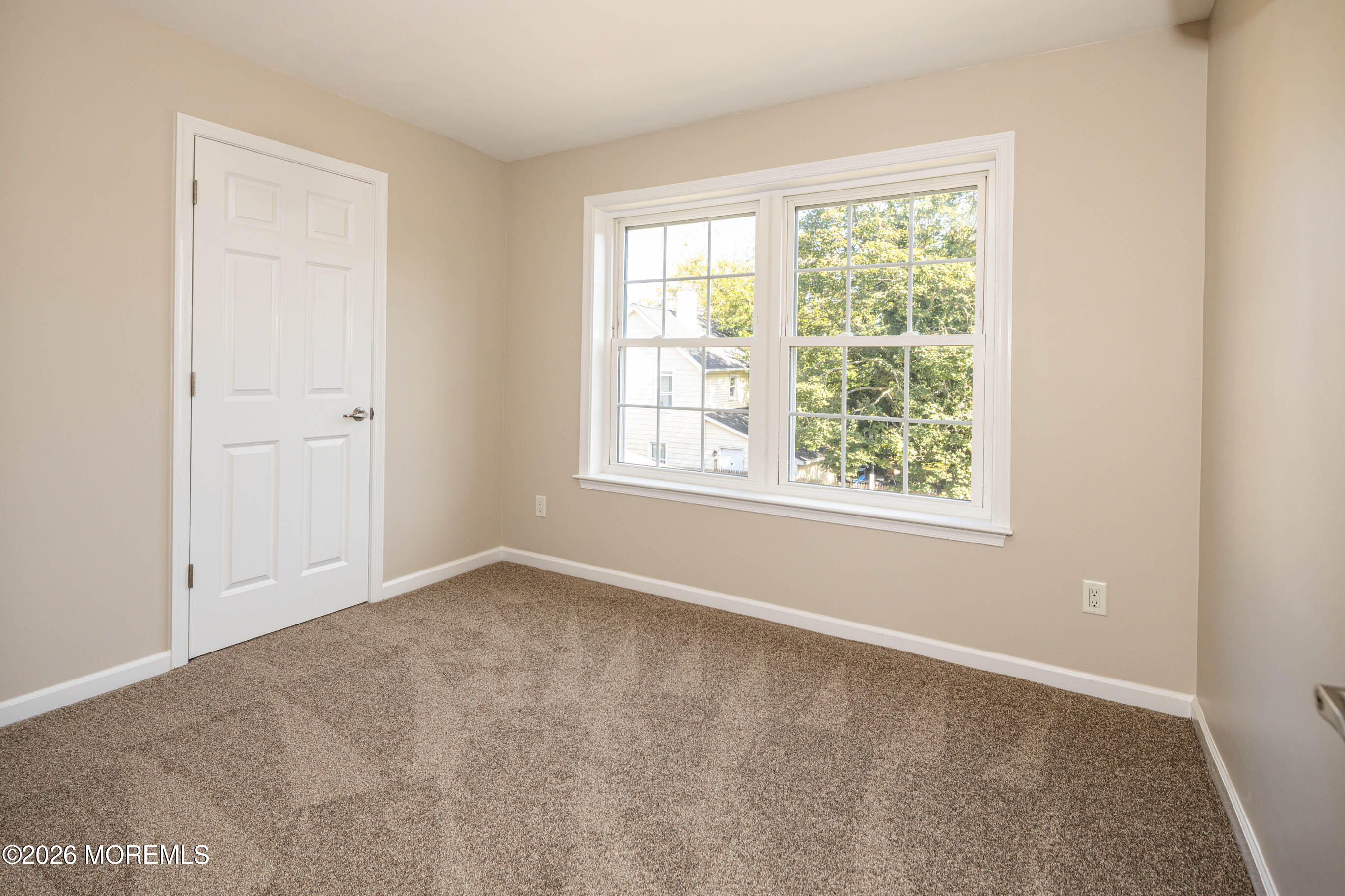186 Monmouth Avenue Long Branch NJ 07740