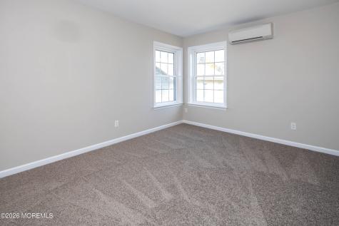 186 Monmouth Avenue Long Branch NJ 07740