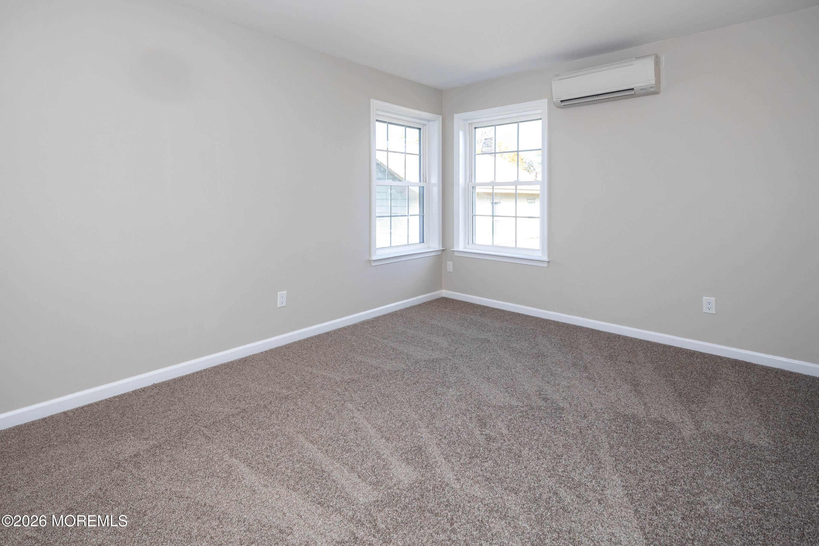 186 Monmouth Avenue Long Branch NJ 07740