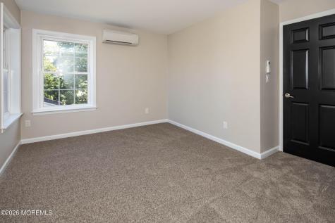 186 Monmouth Avenue Long Branch NJ 07740