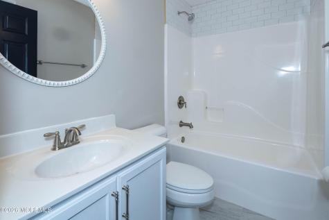 186 Monmouth Avenue Long Branch NJ 07740