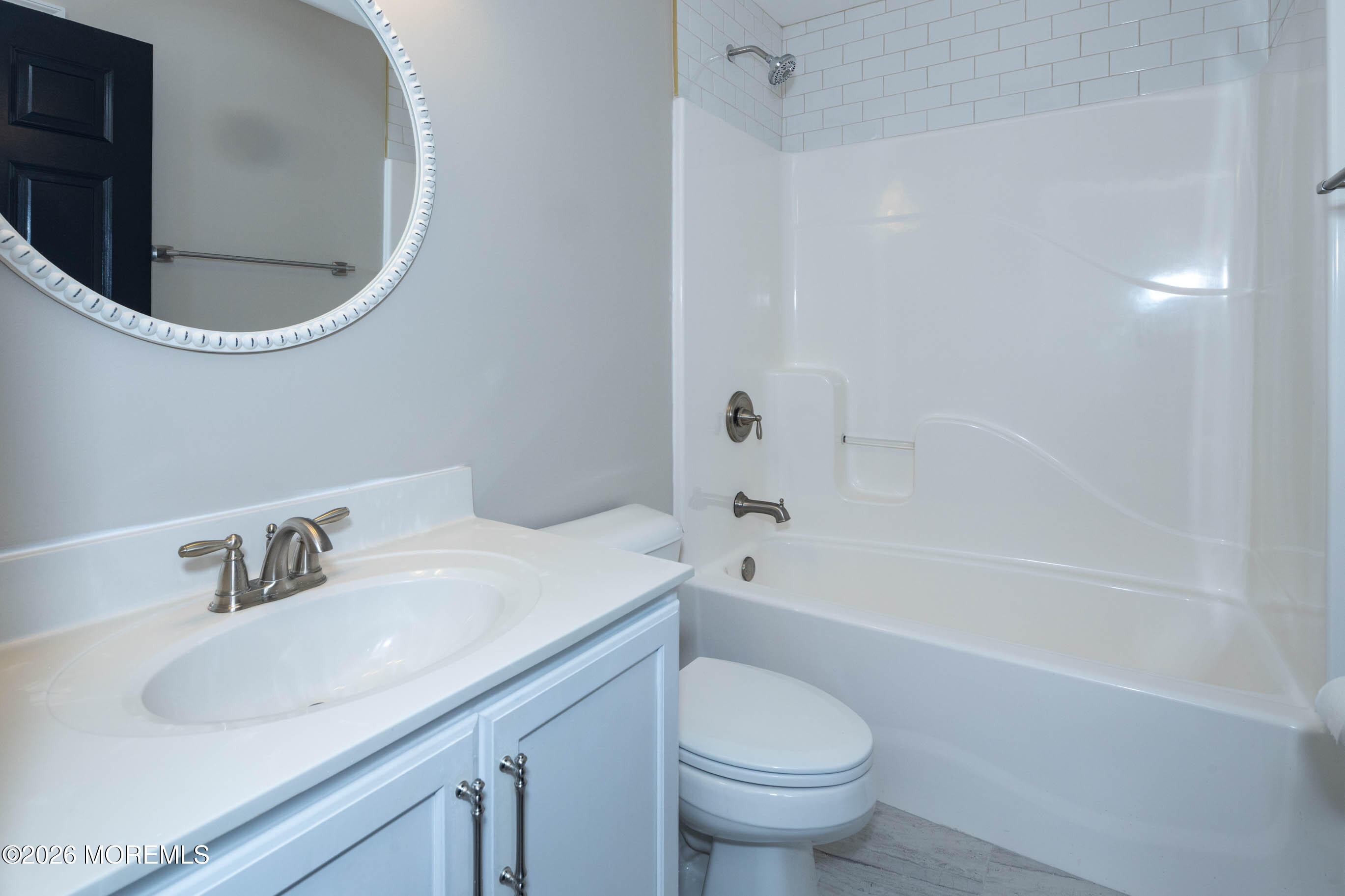 186 Monmouth Avenue Long Branch NJ 07740