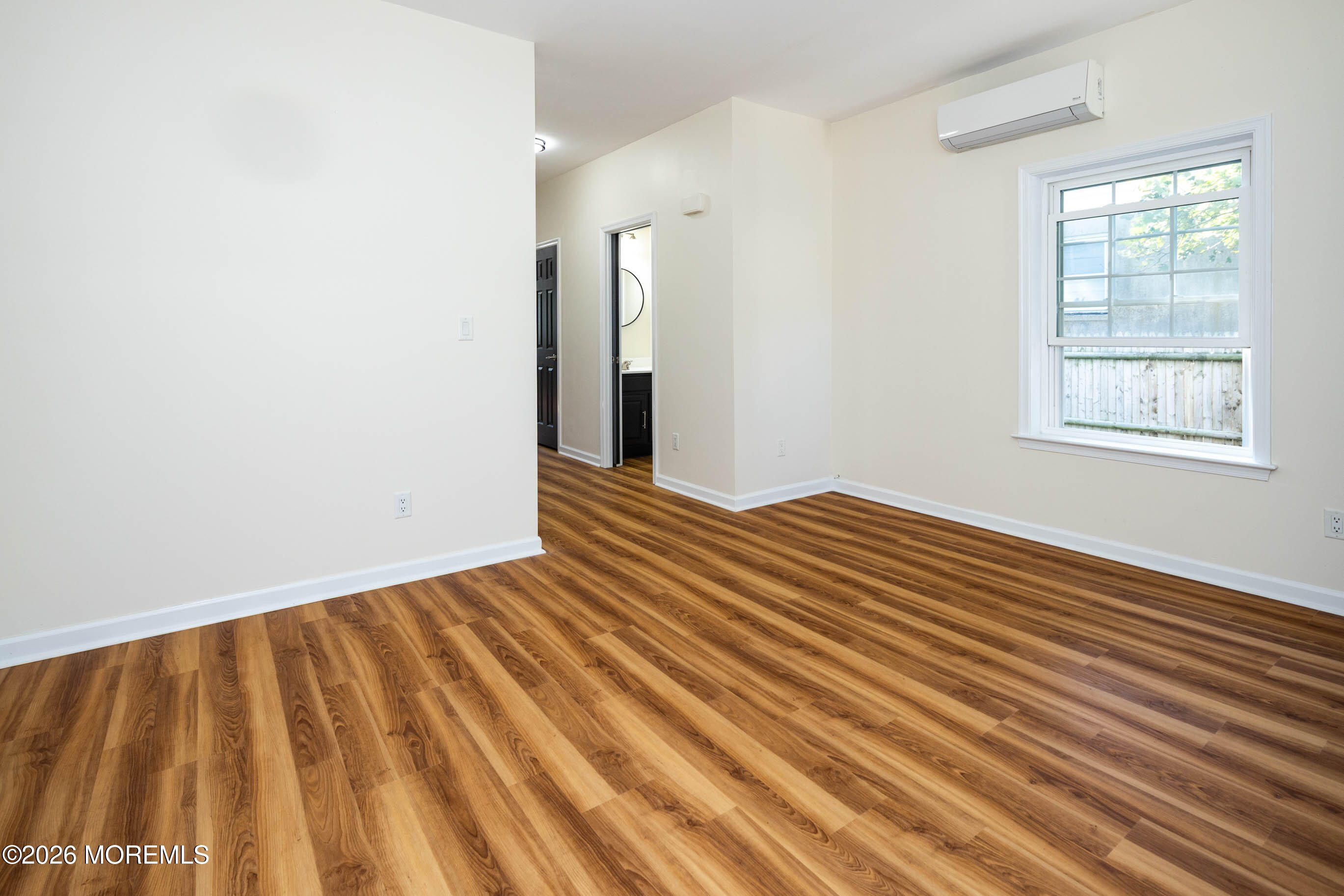 186 Monmouth Avenue Long Branch NJ 07740