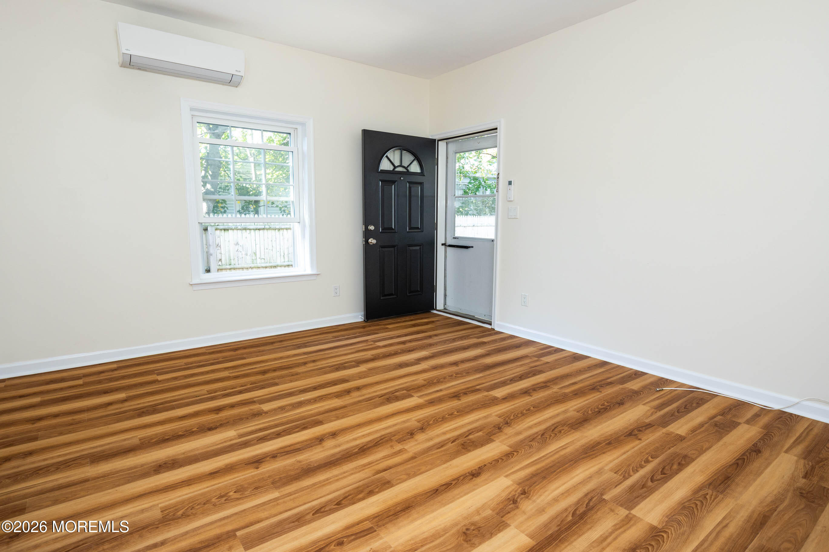 186 Monmouth Avenue Long Branch NJ 07740