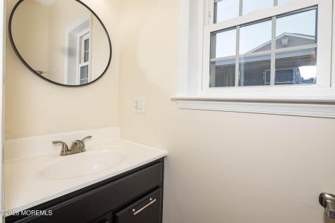 186 Monmouth Avenue Long Branch NJ 07740