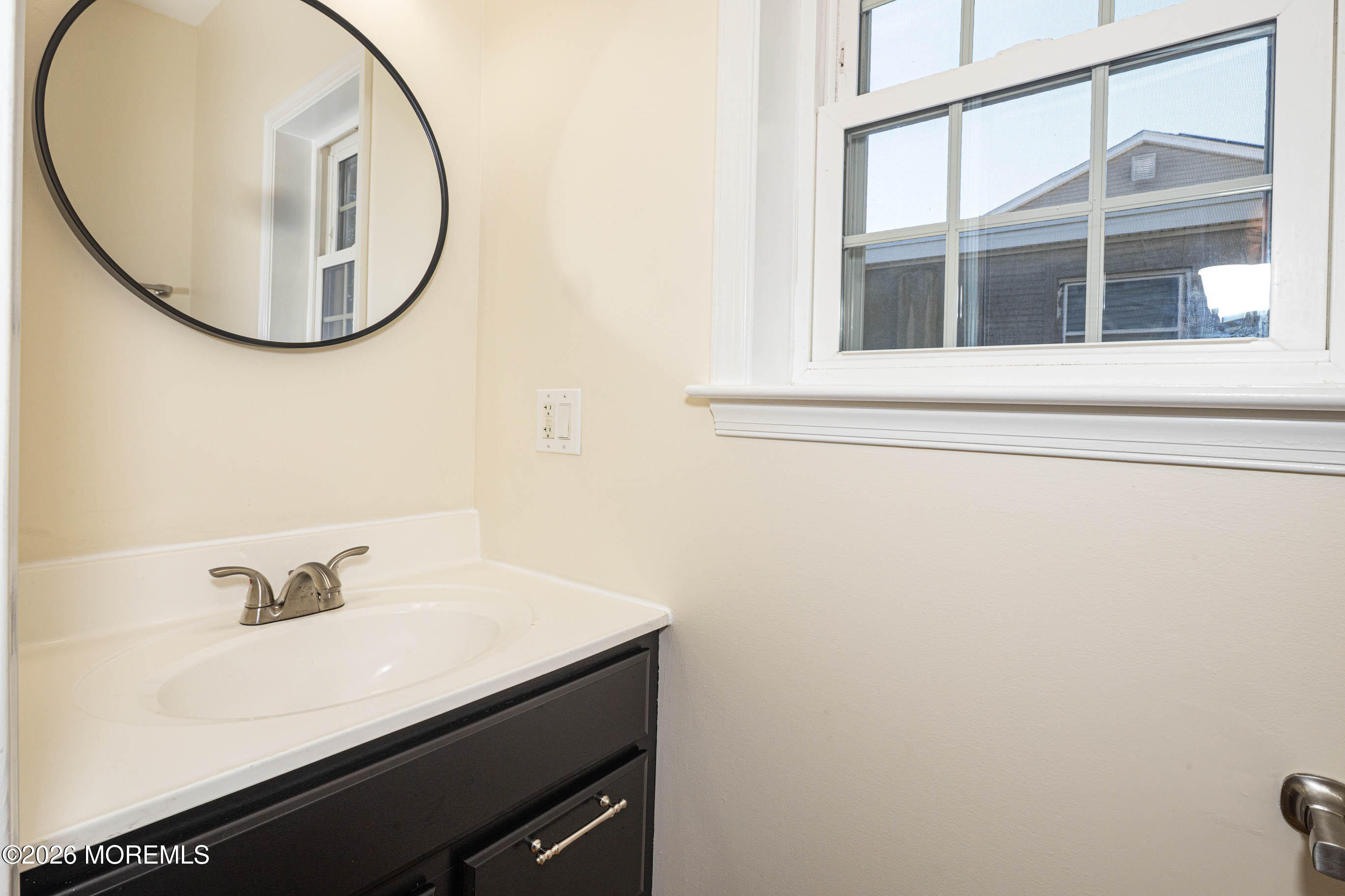 186 Monmouth Avenue Long Branch NJ 07740