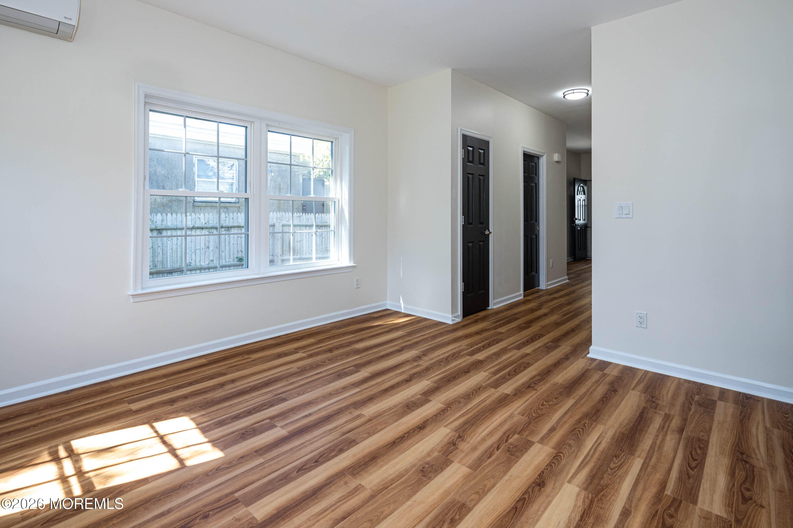 186 Monmouth Avenue Long Branch NJ 07740