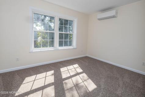 186 Monmouth Avenue Long Branch NJ 07740