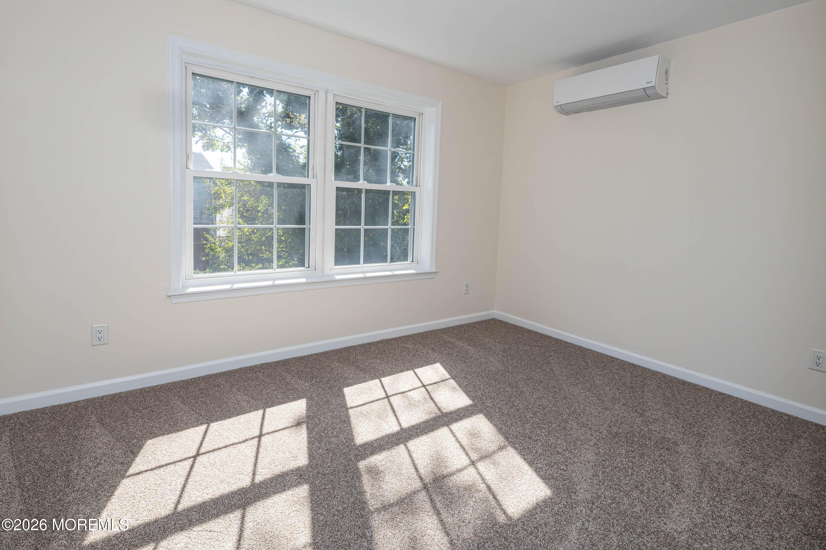 186 Monmouth Avenue Long Branch NJ 07740