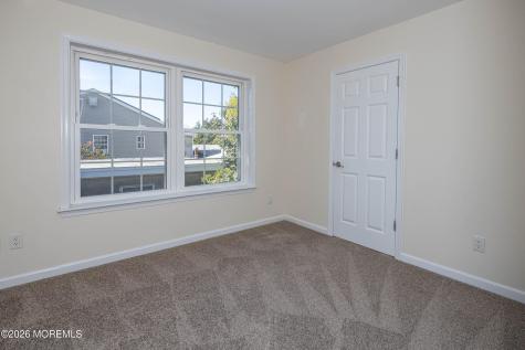 186 Monmouth Avenue Long Branch NJ 07740