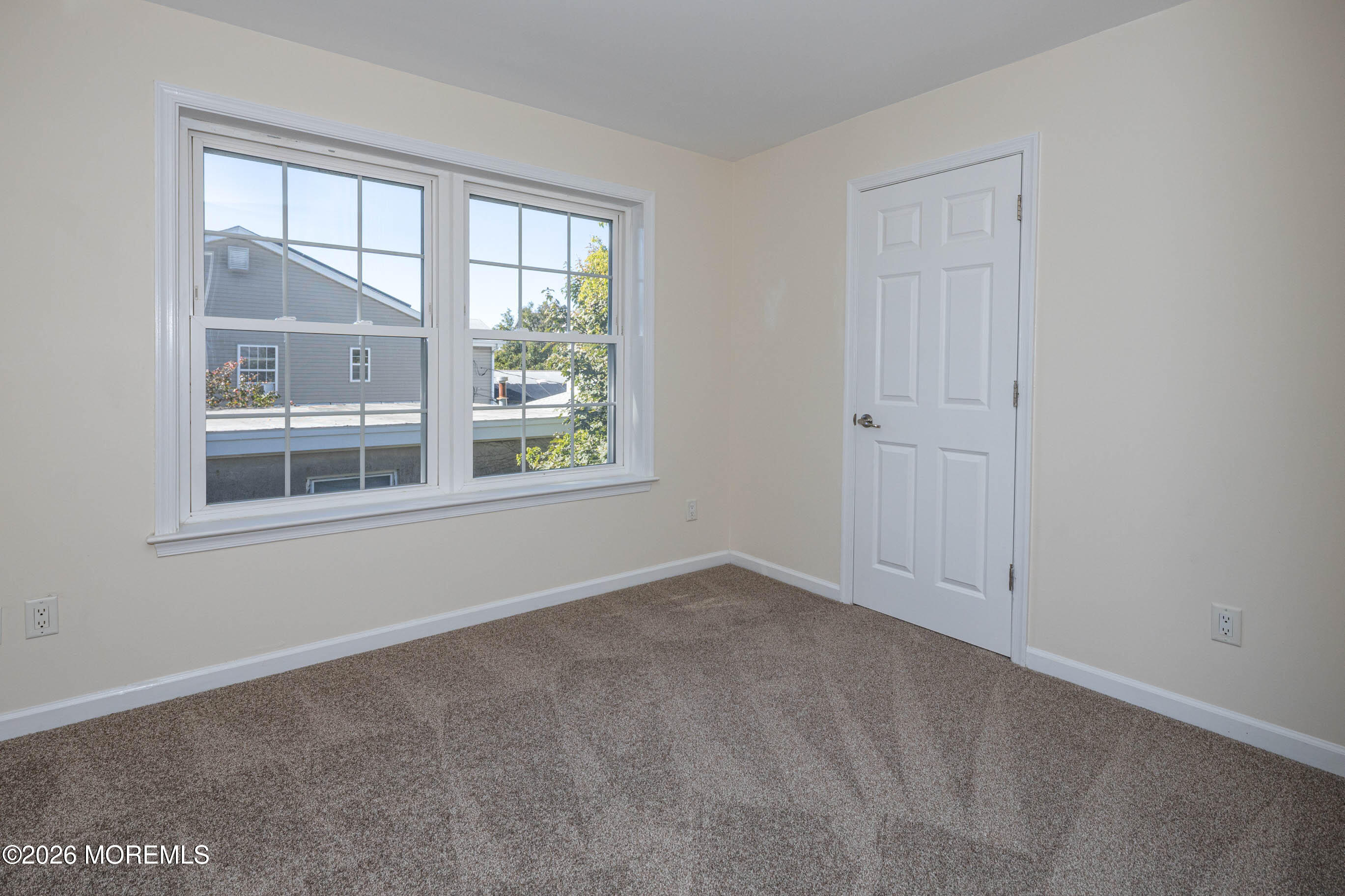 186 Monmouth Avenue Long Branch NJ 07740