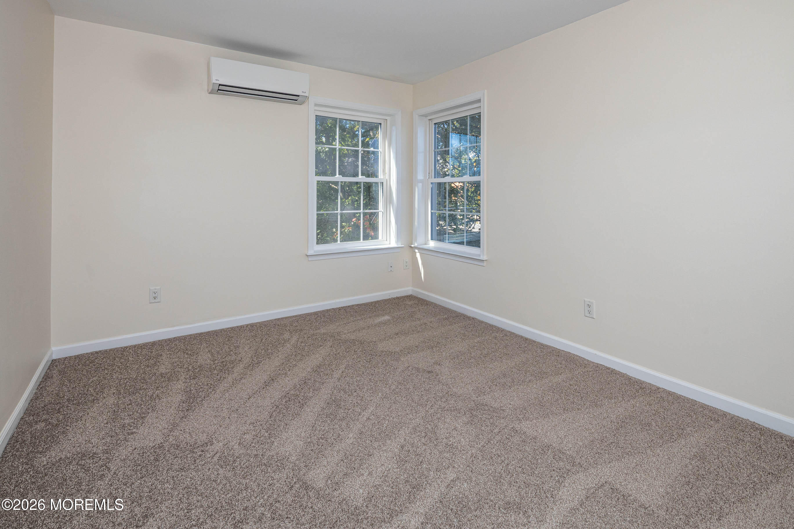 186 Monmouth Avenue Long Branch NJ 07740