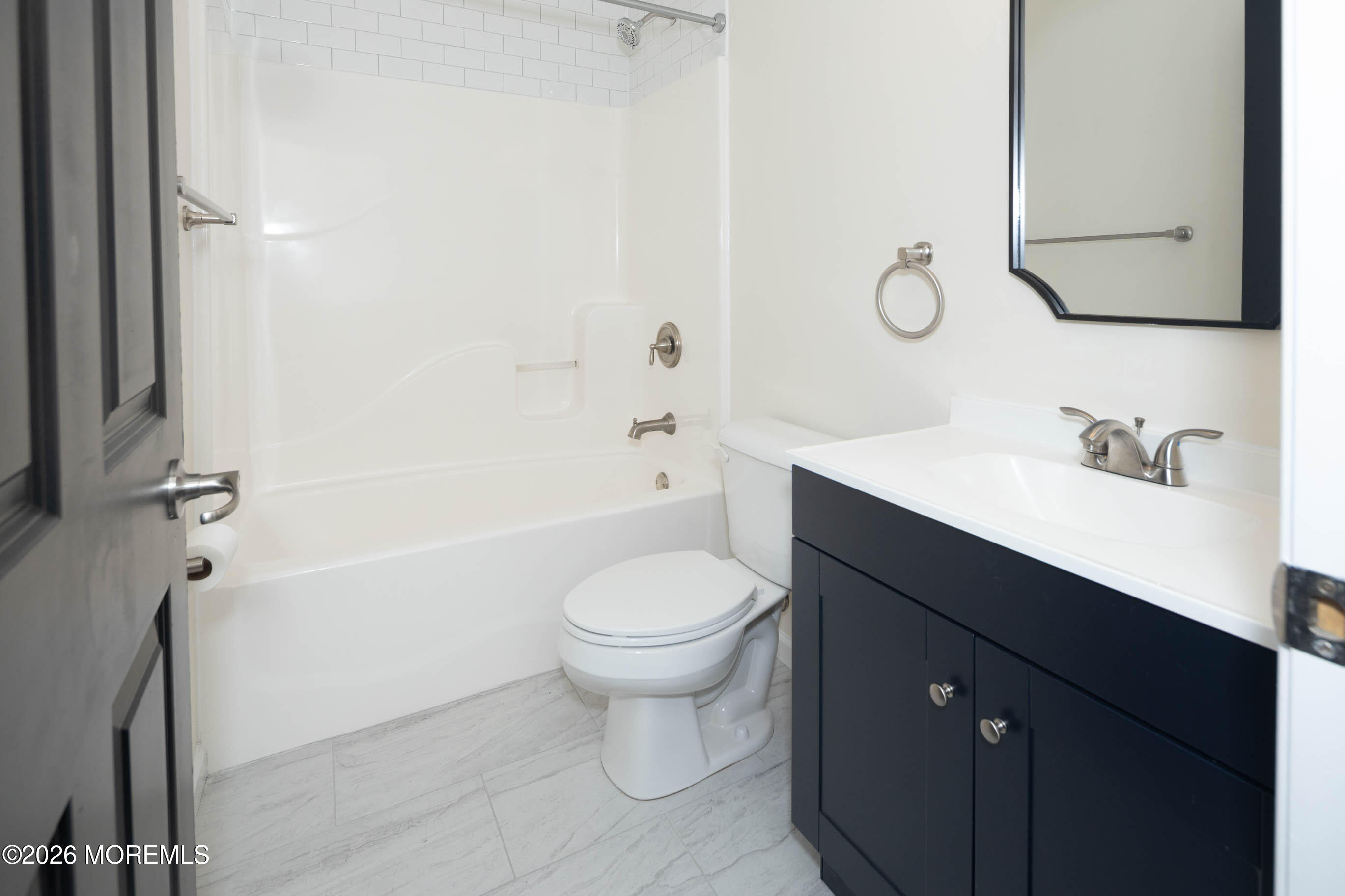 186 Monmouth Avenue Long Branch NJ 07740