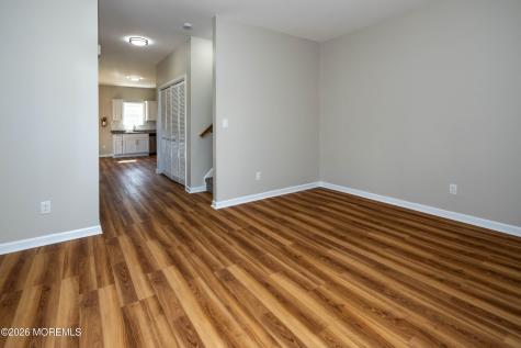 186 Monmouth Avenue Long Branch NJ 07740