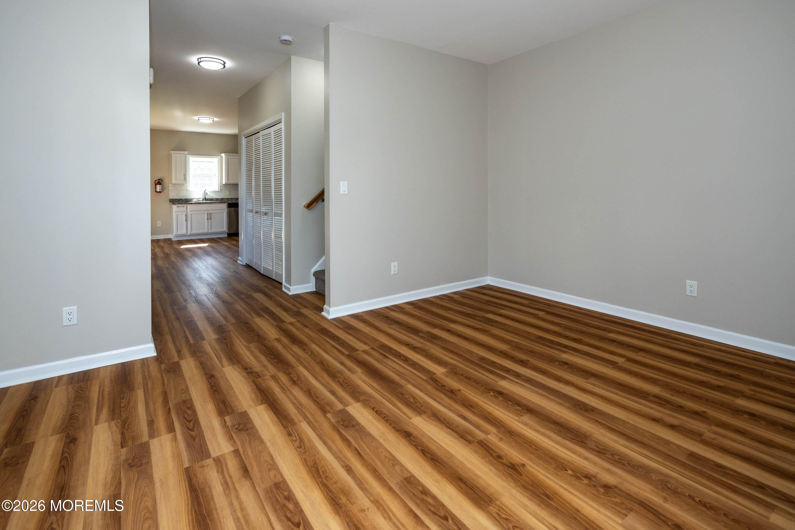 186 Monmouth Avenue Long Branch NJ 07740