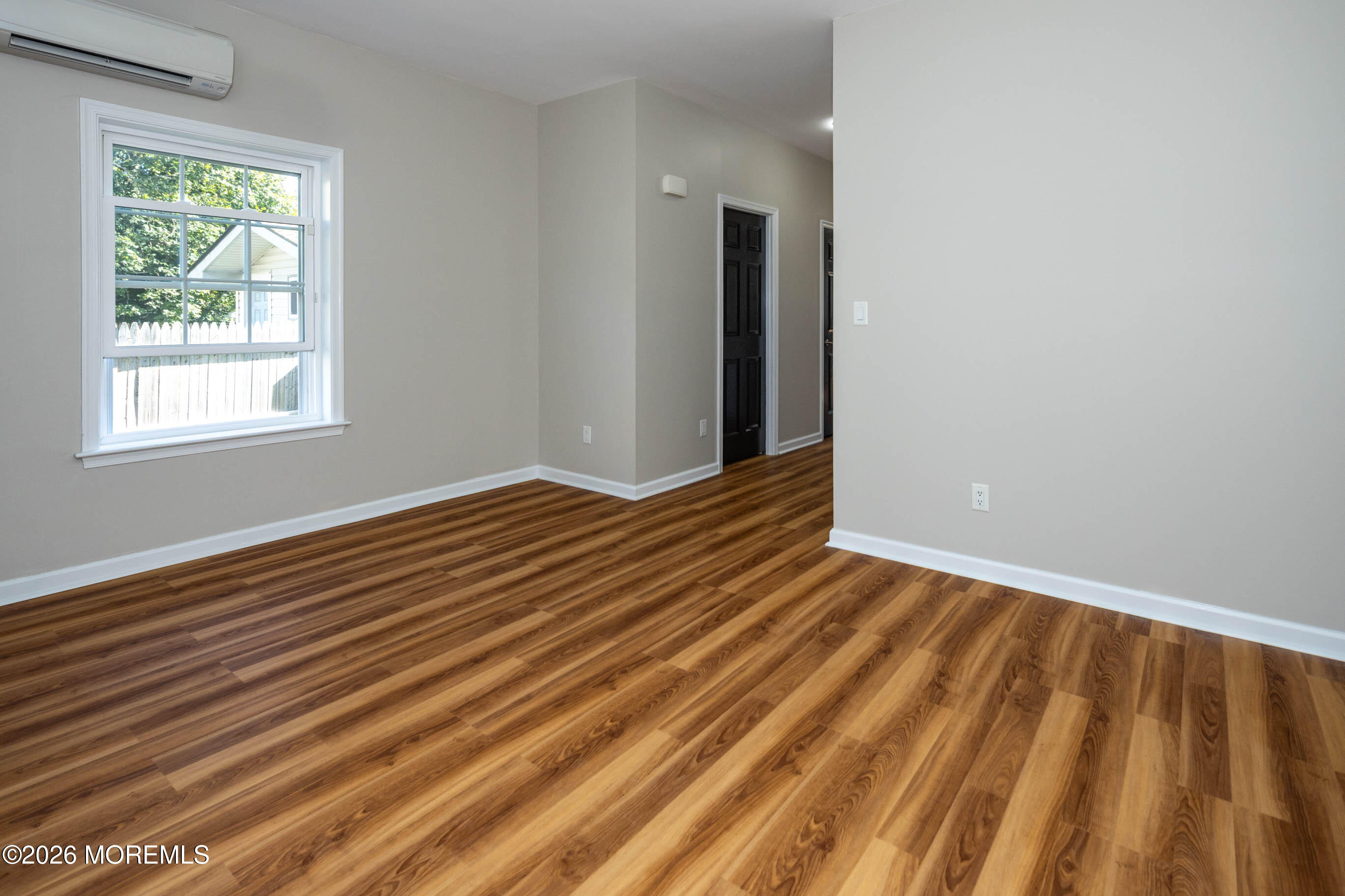 186 Monmouth Avenue Long Branch NJ 07740