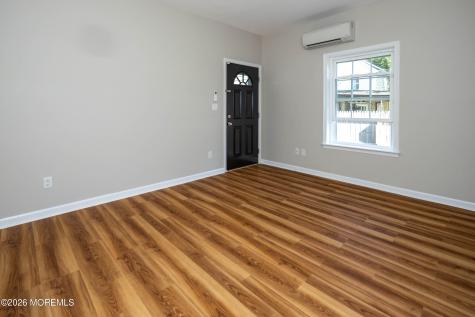 186 Monmouth Avenue Long Branch NJ 07740