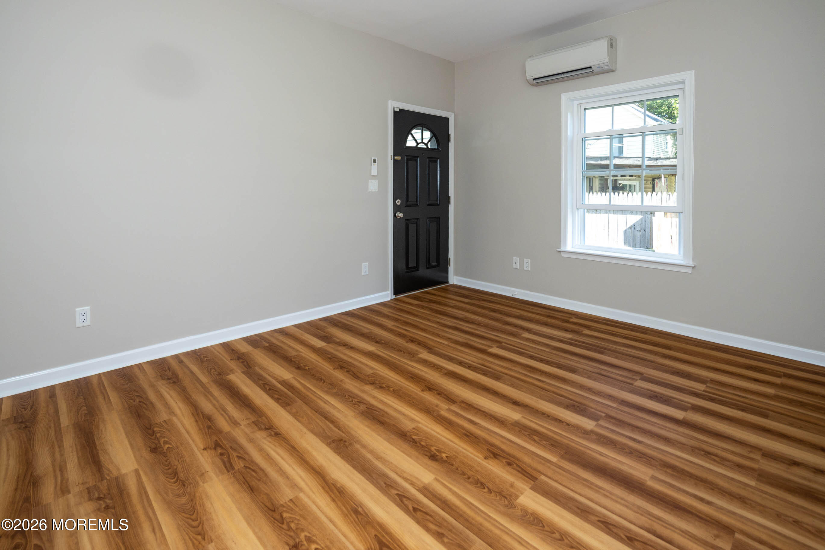 186 Monmouth Avenue Long Branch NJ 07740