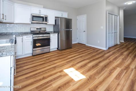 186 Monmouth Avenue Long Branch NJ 07740