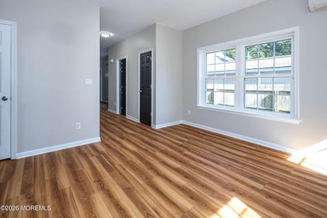 186 Monmouth Avenue Long Branch NJ 07740