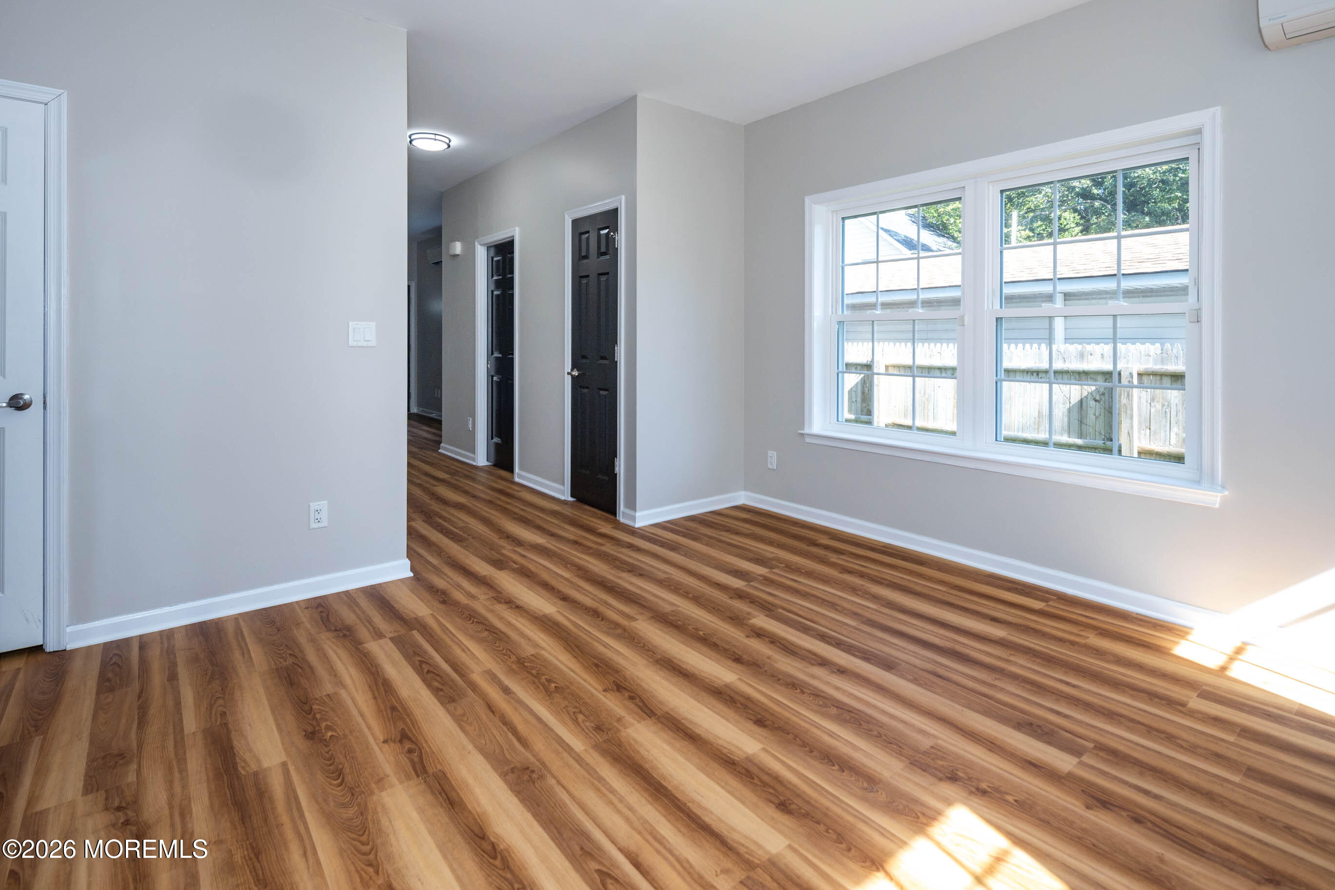186 Monmouth Avenue Long Branch NJ 07740