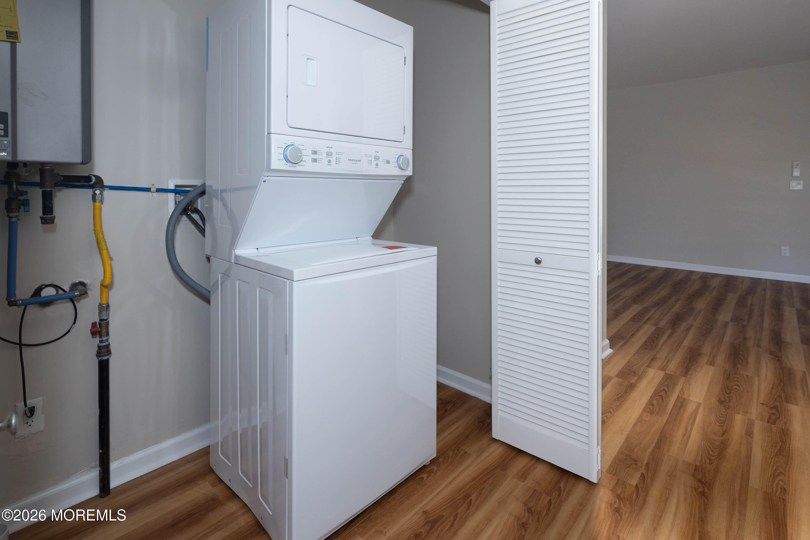 186 Monmouth Avenue Long Branch NJ 07740
