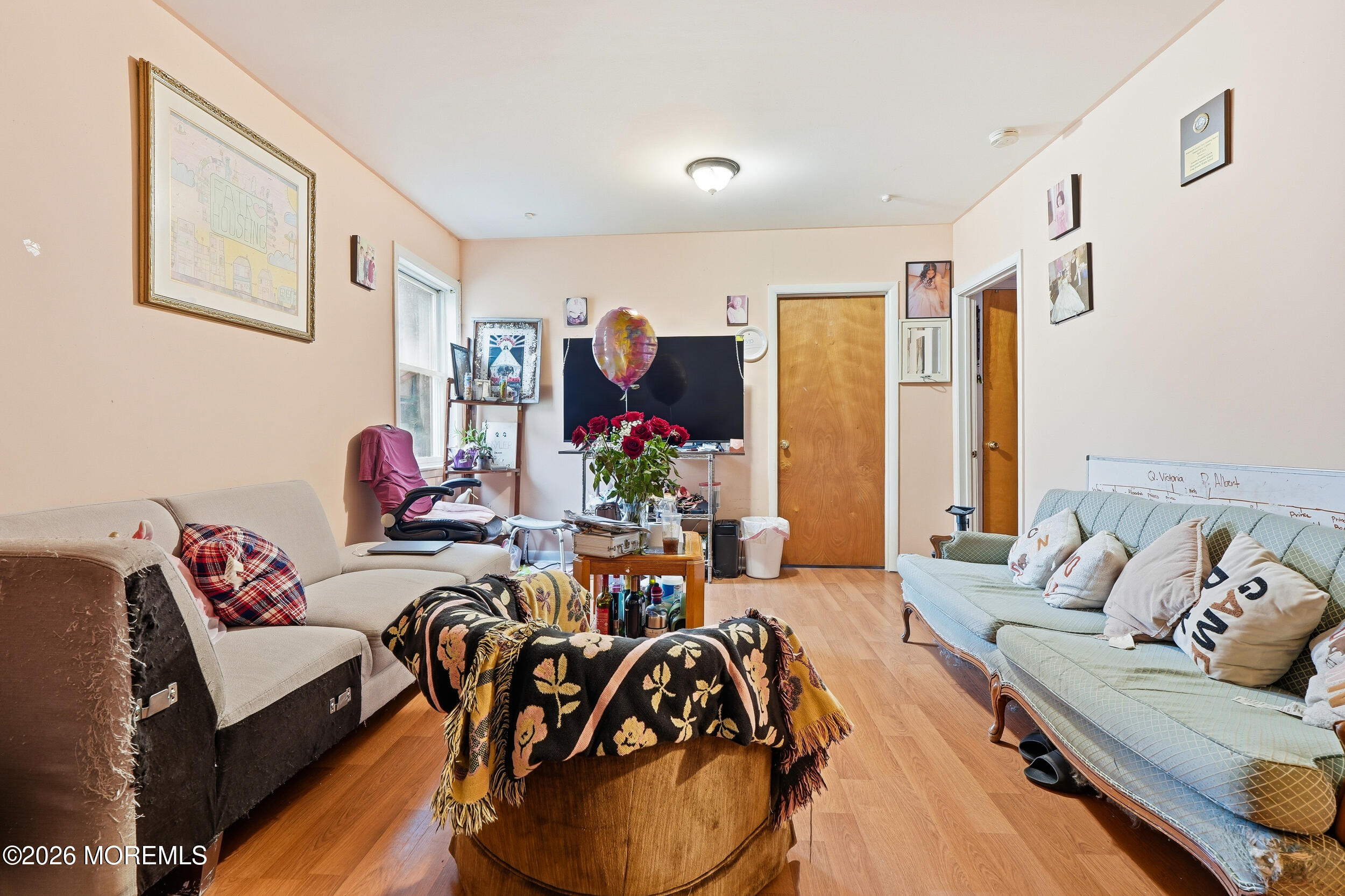 416 Broadway Long Branch NJ 07740
