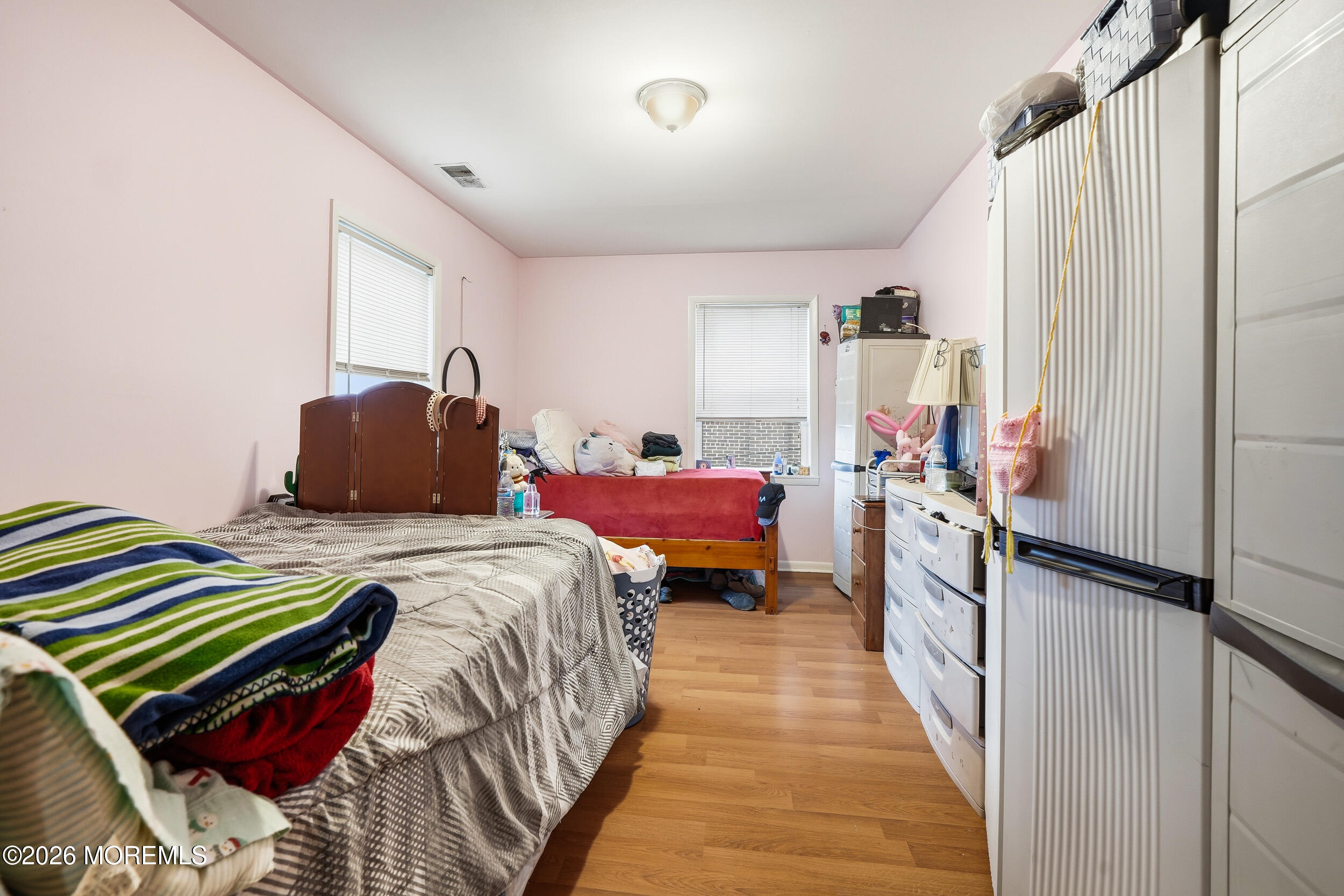 416 Broadway Long Branch NJ 07740