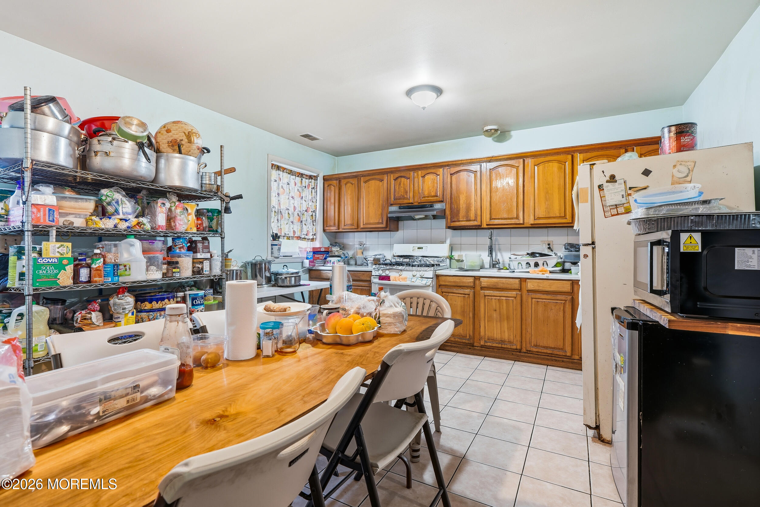 416 Broadway Long Branch NJ 07740