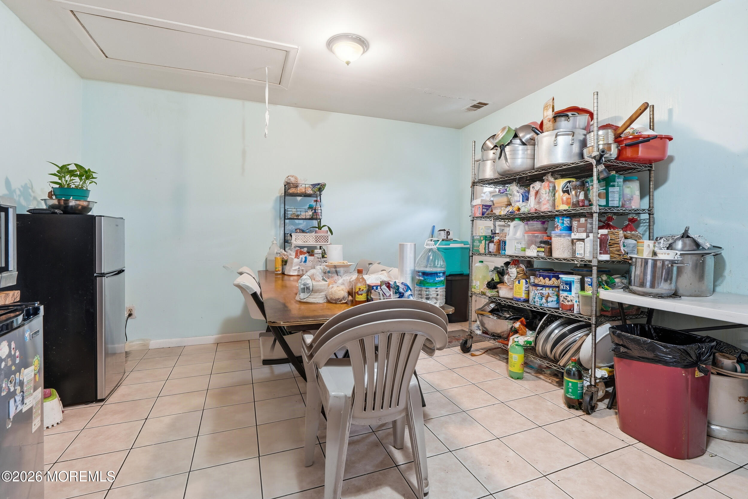 416 Broadway Long Branch NJ 07740