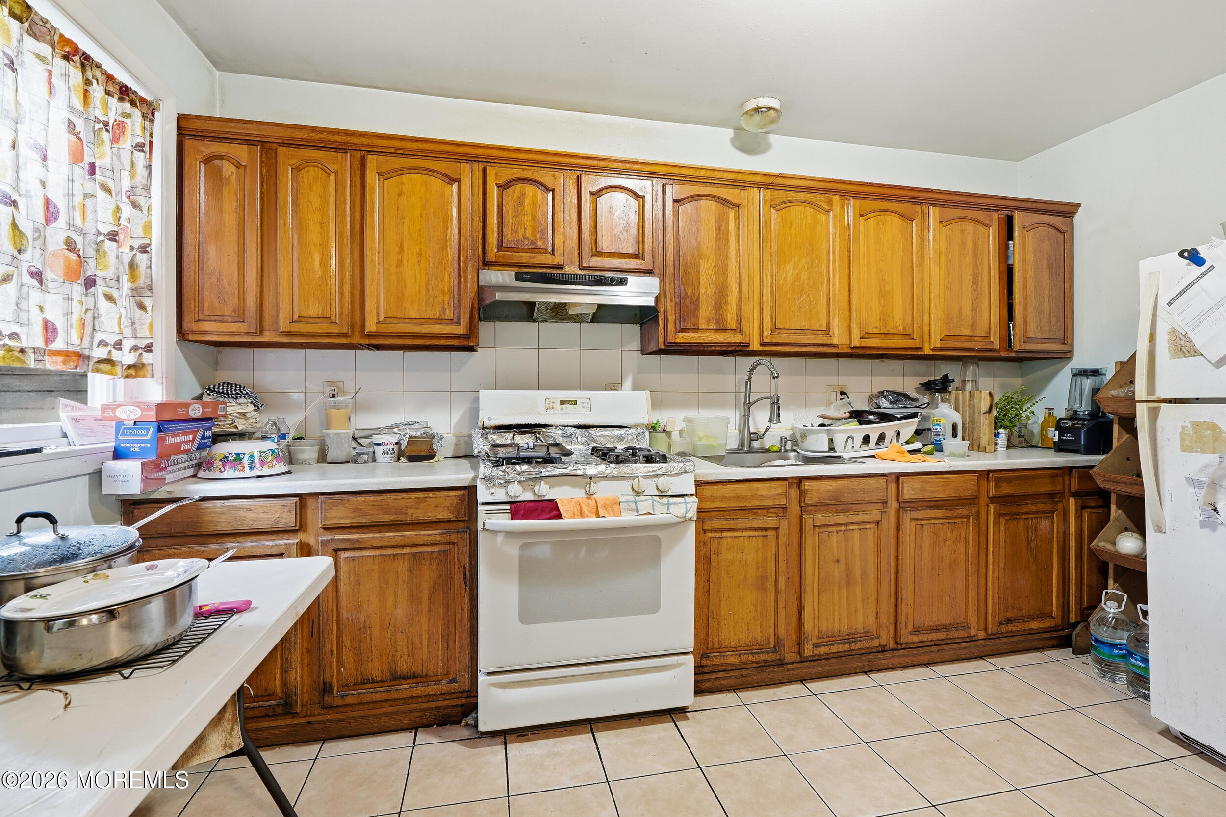 416 Broadway Long Branch NJ 07740
