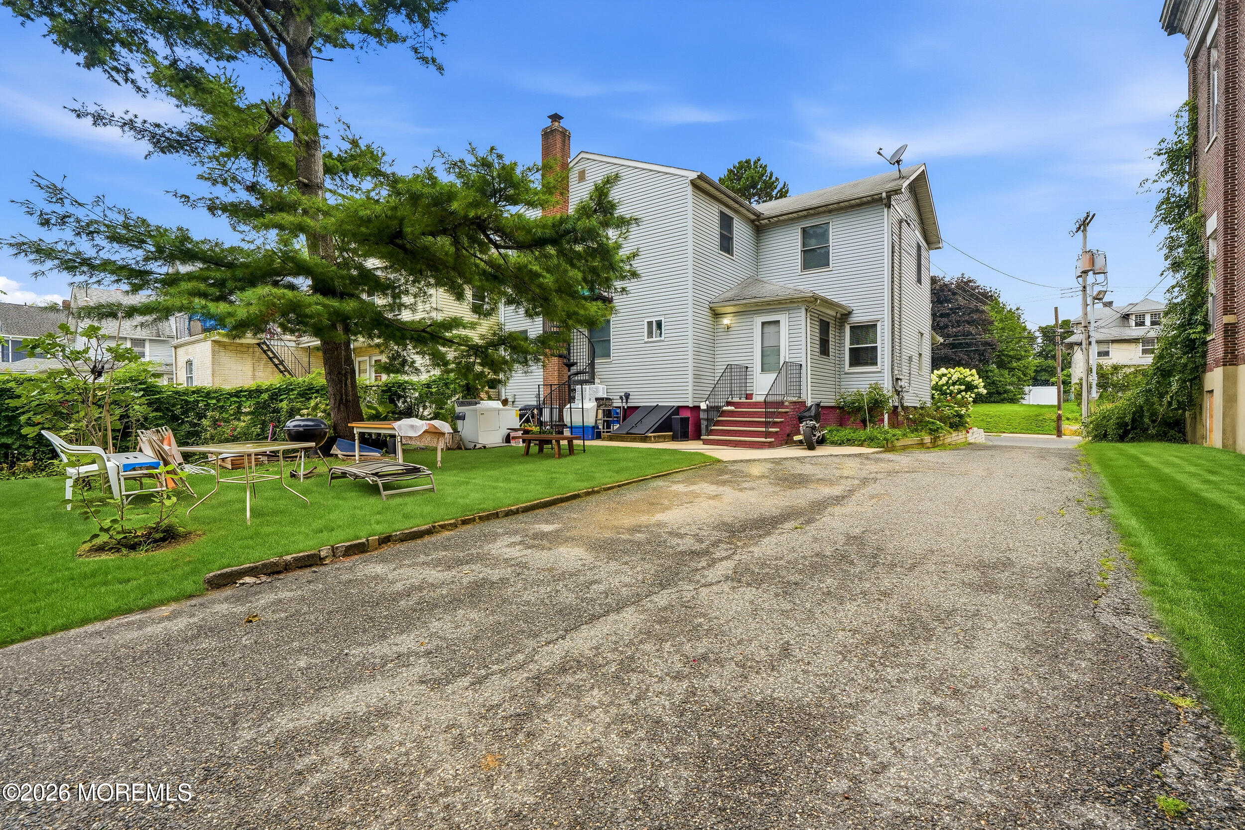 416 Broadway Long Branch NJ 07740