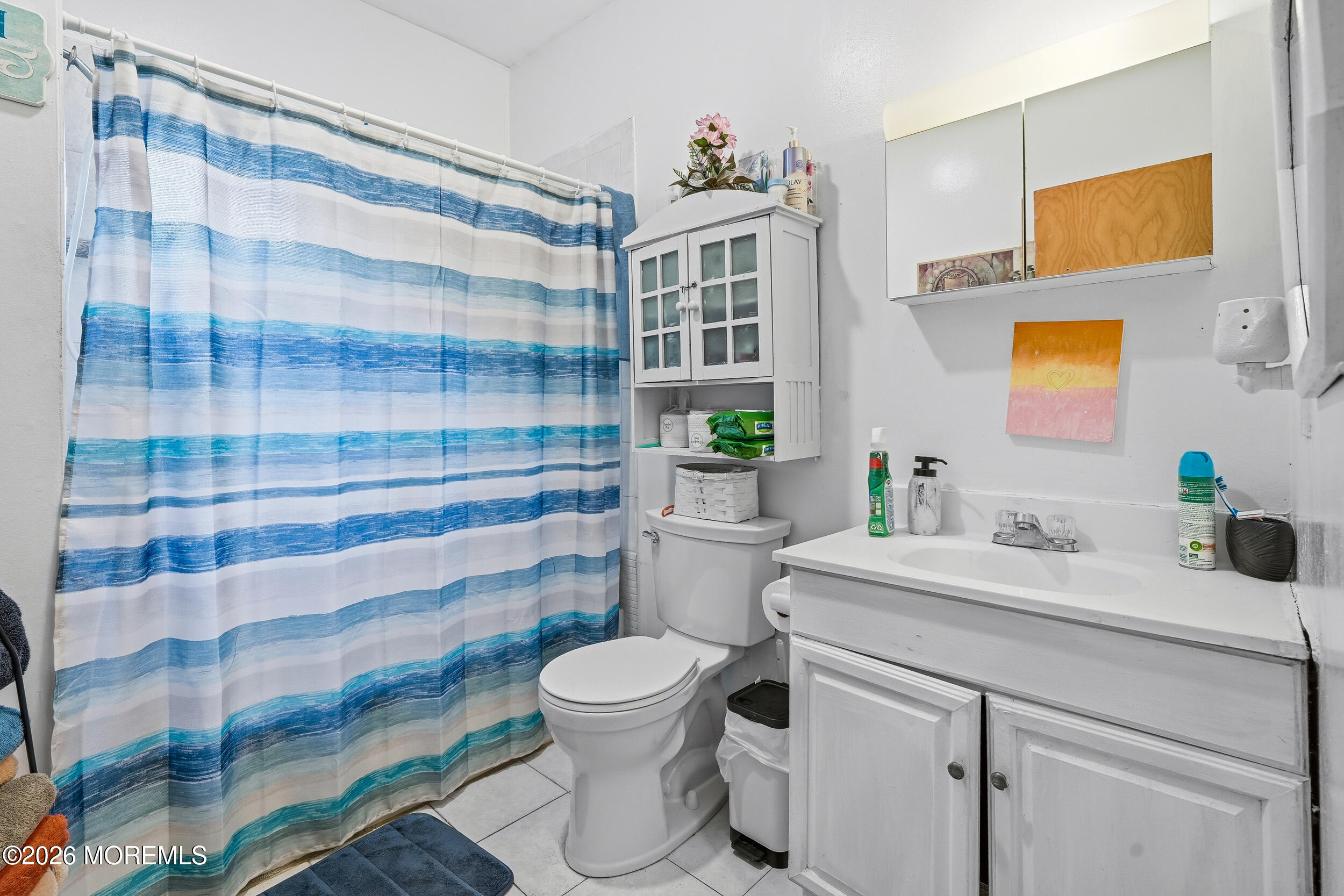 416 Broadway Long Branch NJ 07740
