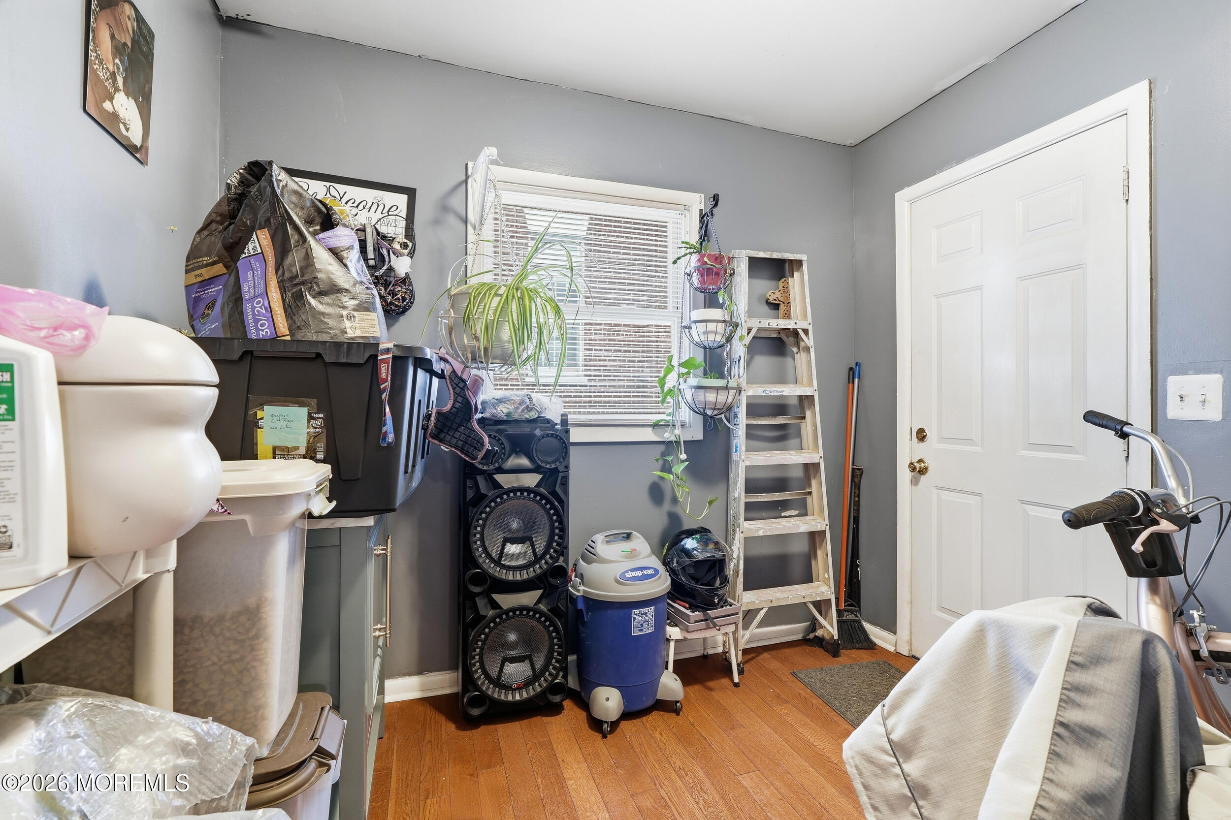 416 Broadway Long Branch NJ 07740